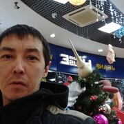 ���������� ����������, ���� ������� Vladimir, 37 ���, ������������ ��� ������, ����� � ���������, c�������� ���������, ���������