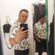  ,   , 49 ,     , c 
