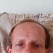 ���������� ���������, ���� ������� �������, 45 ���, ������������ ��� ����� � ���������, c�������� ���������