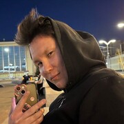  ,   Palmer, 24 ,   ,   , c 