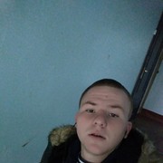  -,   , 36 ,   ,   , c 