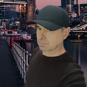 ���������� ������, ���� ������� �������, 51 ���, ������������ ��� ����� � ���������, c�������� ���������