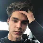 ���������� ������������, ���� ������� ����, 26 ���, ������������ ��� ������, ����� � ���������, c�������� ���������