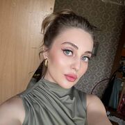 ���������� ������������, ���� ������� �����, 37 ���, ������������ ��� ������, ����� � ���������