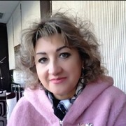  ,   , 50 ,   ,   , c 