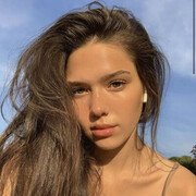 ���������� �����-���������, ���� ������� �������, 29 ���, ������������ ��� ������, ����� � ���������, ���������