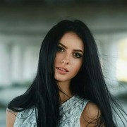  ,  , 27