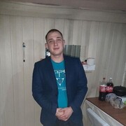 ���������� �����, ���� ������� �������, 27 ���, ������������ ��� ������, ����� � ���������