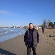 ���������� �����, ���� ������� Alexander, 44 ����, ������������ ��� ������, ����� � ���������, c�������� ���������, ���������