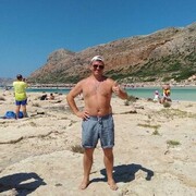 ���������� ������, ���� ������� �����, 46 ���, ������������ ��� ������, ����� � ���������, c�������� ���������