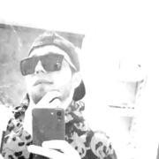 ���������� �����������, ���� ������� Sss, 27 ���, ������������ ��� ������, ����� � ���������