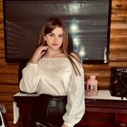  ,   , 22 ,   ,   , c 