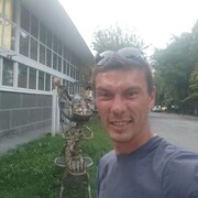 ���������� ������, ���� ������� ������, 37 ���, ������������ ��� ������, ����� � ���������