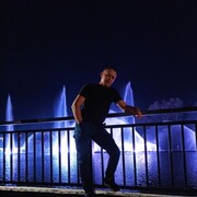 ���������� �������, ���� ������� ����, 43 ����, ������������ ��� ������, ����� � ���������, c�������� ���������