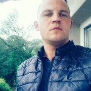  ,  Grigorij, 38