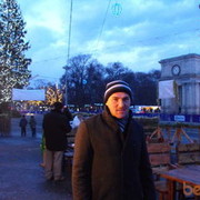  ,   Vadim, 38 ,  