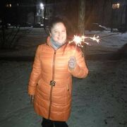 ���������� �����, ���� ������� Natalya, 48 ���, ������������ ��� ������, ����� � ���������, c�������� ���������