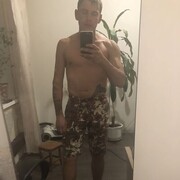  ,   , 35 ,   ,   , c 