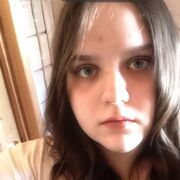  ,   , 18 ,   ,   