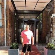  ,   Bengin, 43 ,   ,   , c 