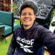  ,   Jorge, 38 ,   ,   
