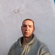  ,  , 45