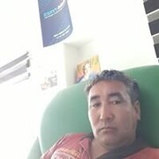  ,  , 46