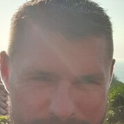  Cesano Boscone,  , 47
