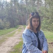  ,  , 35