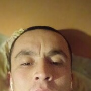 ���������� �����������, ���� ������� �����, 37 ���, ������������ ��� ������, ����� � ���������