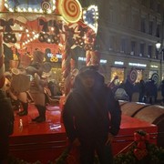 ���������� �����-���������, ���� ������� �������, 41 ���, ������������ ��� ����� � ���������, c�������� ���������