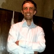  ,   Igor, 41 ,  