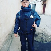 ���������� ������, ���� ������� ����, 32 ����, ������������ ��� ������, ���������