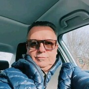  ,  william, 55