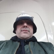 ���������� ������, ���� ������� Aso, 48 ���, ������������ ��� ������, ����� � ���������