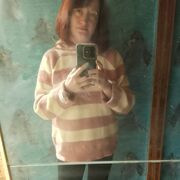  ,   , 41 ,   ,   , c , 