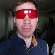  ,   , 38 ,     , c 