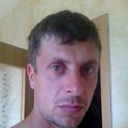 ���������� �����-���������, ���� ������� �������, 42 ����, ������������ ��� ������