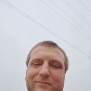 ���������� ��������, ���� ������� ������, 37 ���, ������������ ��� ������, ����� � ���������