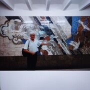  ,   , 74 ,   c 