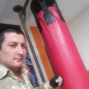  ,   Akmal, 45 ,   ,   , c 