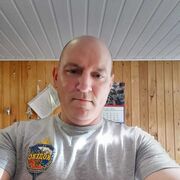  ,   , 47 ,   ,   , c 