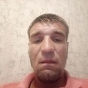 ���������� ��������, ���� ������� �������, 39 ���, ������������ ��� ������, ����� � ���������, c�������� ���������, ���������