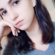 ���������� ����, ���� ������� ����, 25 ���, ������������ ��� ������, ����� � ���������, c�������� ���������