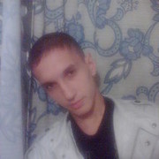  ,   , 35 ,   