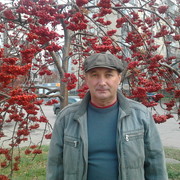  ,   , 59 ,     , c 