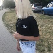  ,   , 37 ,   c , 