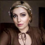  ,   , 53 ,   ,   