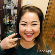  ,   , 59 ,   ,   