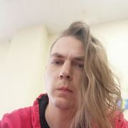 ���������� ���������, ���� ������� ����, 31 ���, ������������ ��� ������, ����� � ���������, ���������